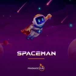 Spaceman Goalwinbr Bet
